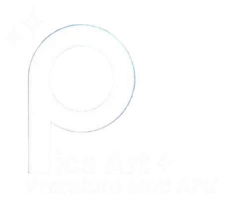 Picsart Mod Apk